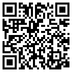 QR Code for Russell Bar in Frederick, MD 21702