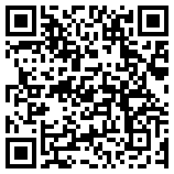 QR Code for Saba Direct in Frederick, MD 21701