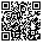 QR Code for Safeway Food & Drug in Hanover, MD 21076