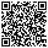 QR Code for Starbucks in Upper Marlboro, MD 20772