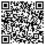 QR Code for Sarah Murray Photography in Berlin, MD 21811