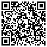 QR Code for Science & Engineering in Columbia, MD 21046