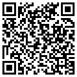QR Code for Second Star Productions in Annapolis, MD 21409