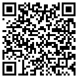 QR Code for Self Storage One Middle River - Self Storageone Eldersburg in Essex, MD 21221