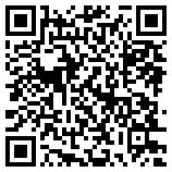 QR Code for Servicemaster Clean in Rosedale, MD 21237
