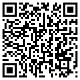 QR Code for Servicemaster Quality Clean in Elkton, MD 21921