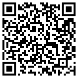 QR Code for Sid Yoga Center in Baltimore, MD 21230