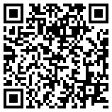 QR Code for Silver Locksmith in Potomac, MD 20854