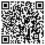 QR Code for Silver Marketing in Bethesda, MD 20814