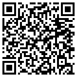 QR Code for Spind Stewart Dr in Glen Burnie, MD 21061