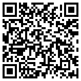 QR Code for Springfield Manor in Thurmont, MD 21788