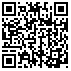 QR Code for St. Mary's in Bryantown, MD 20617