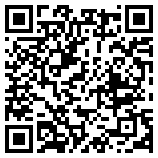 QR Code for State of Maryland - Department of Transportation in Frederick, MD 21701