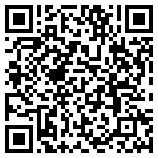 QR Code for Stateline Market in Silver Spring, MD 20910