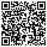 QR Code for Thanh Tran - Allstate Personal Financial Representative in Gaithersburg, MD 20879