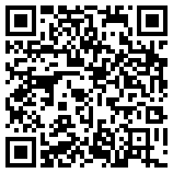 QR Code for Subway in Baltimore, MD 21229