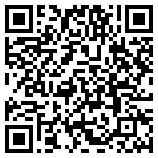 QR Code for Summit Crossing in Gaithersburg, MD 20877