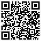 QR Code for Tass in Baltimore, MD 21214