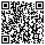 QR Code for Checker Cab Assoc in Baltimore, MD 21211