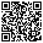 QR Code for Taylor Bernlta in Catonsville, MD 21228