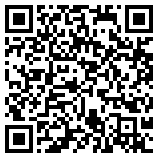 QR Code for Technical Frontier in Windsor Mill, MD 21244