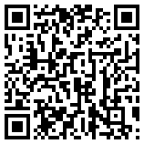 QR Code for Terminix in Brooklyn, MD 21225