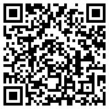 QR Code for Terminix in Westminster, MD 21157