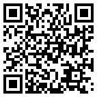 QR Code for Terrain Inc in Annapolis, MD 21401