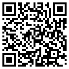 QR Code for Texaco in Lusby, MD 20657