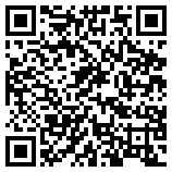 QR Code for The Vacuum Store in Frederick, MD 21702