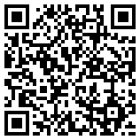 QR Code for Thompson David R Atty in Easton, MD 21601