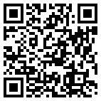QR Code for Tic Security in Gaithersburg, MD 20877