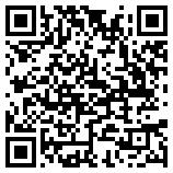 QR Code for The Timbers at Troy in Elkridge, MD 21075