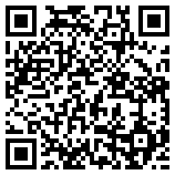 QR Code for J Dunn Timothy Dds PA in Bethesda, MD 20814