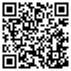 QR Code for Tindale Oliver in Baltimore, MD 21201