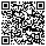 QR Code for Total Recon in Laurel, MD 20707