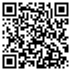 QR Code for Tower Bank in Hancock, MD 21750