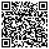 QR Code for Tri-Graphics Inc in Rockville, MD 20852