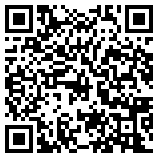 QR Code for Trinity Quality Homes in CLARKSVILLE, MD 21029