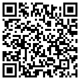 QR Code for Tutti Frutti of Mt. Airy in Mount Airy, MD 21771