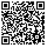 QR Code for U-Haul Neighborhood Dealer in Rockville, MD 20850