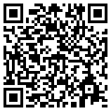 QR Code for Unique Electrical Services in Fort Washington, MD 20744