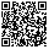 QR Code for Universal Technologies in Germantown, MD 20874
