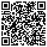 QR Code for Turf Valley Resort & Conference Center in Ellicott City, MD 21042