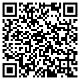 QR Code for Virtualogic Inc in Nottingham, MD 21236