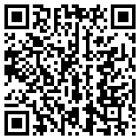 QR Code for Volunteers of America in Capitol Heights, MD 20743