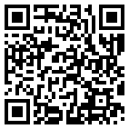 QR Code for Walgreens Drugstore in Nottingham, MD 21236