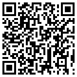 QR Code for Walla Sharon Clayton in Elkton, MD 21921