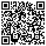 QR Code for Walmart Photo Printing in Columbia, MD 21045