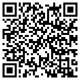QR Code for Weaver Construction in Baltimore, MD 21228